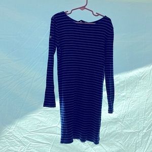 Polo Ralph Lauren child dress